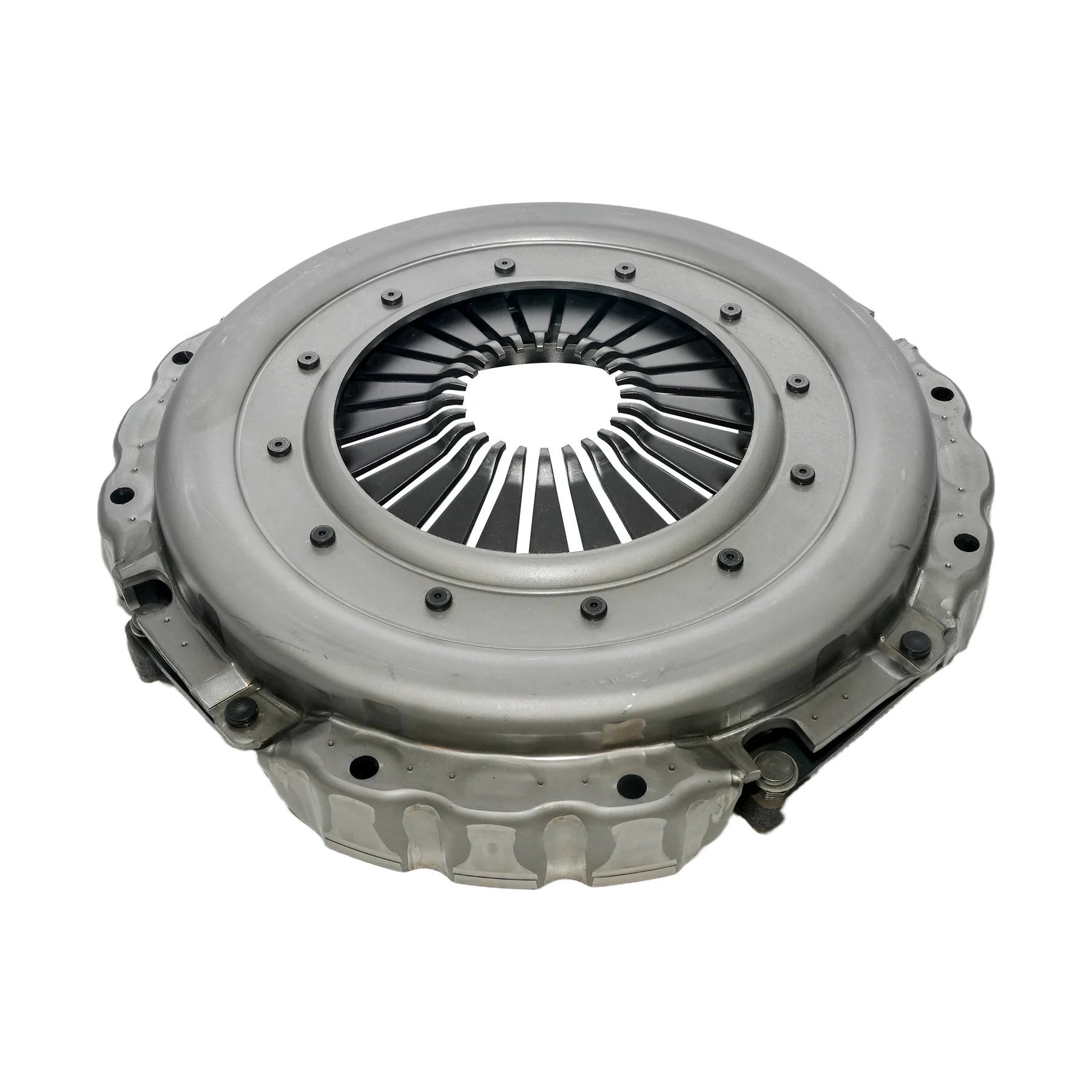 Clutch Pressure Plate - 3482 000 462 for Mercedes-Benz