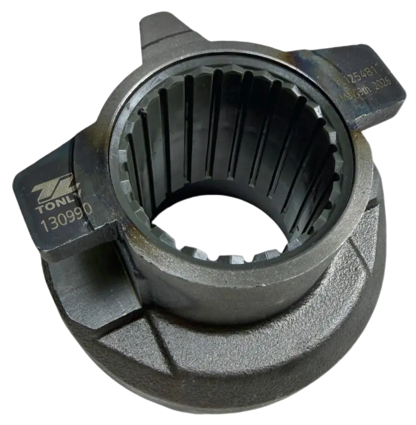 Release Bearing - TL125481H for TONLY
