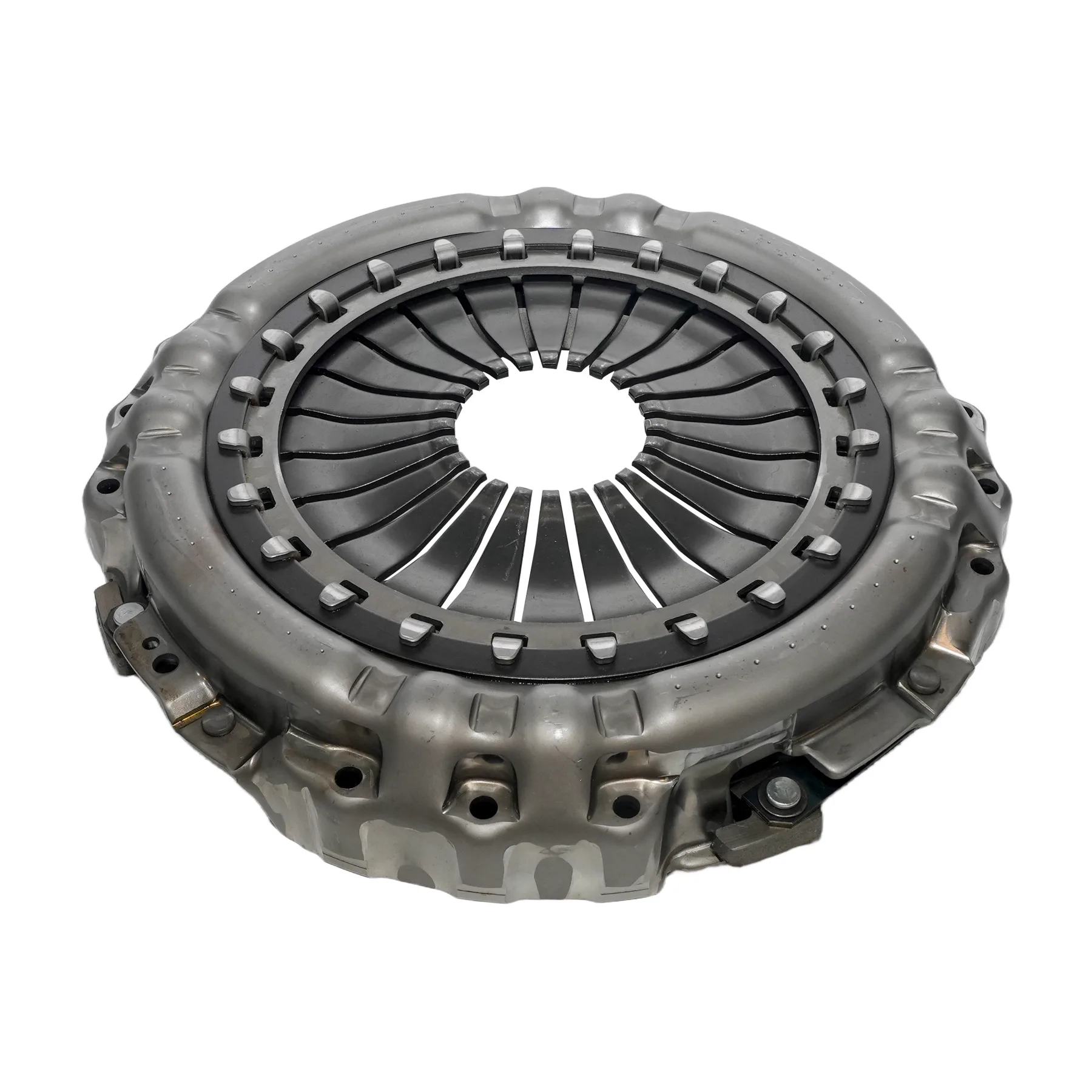 430mm Clutch Pressure Plate - 3482 001 169 for Volvo