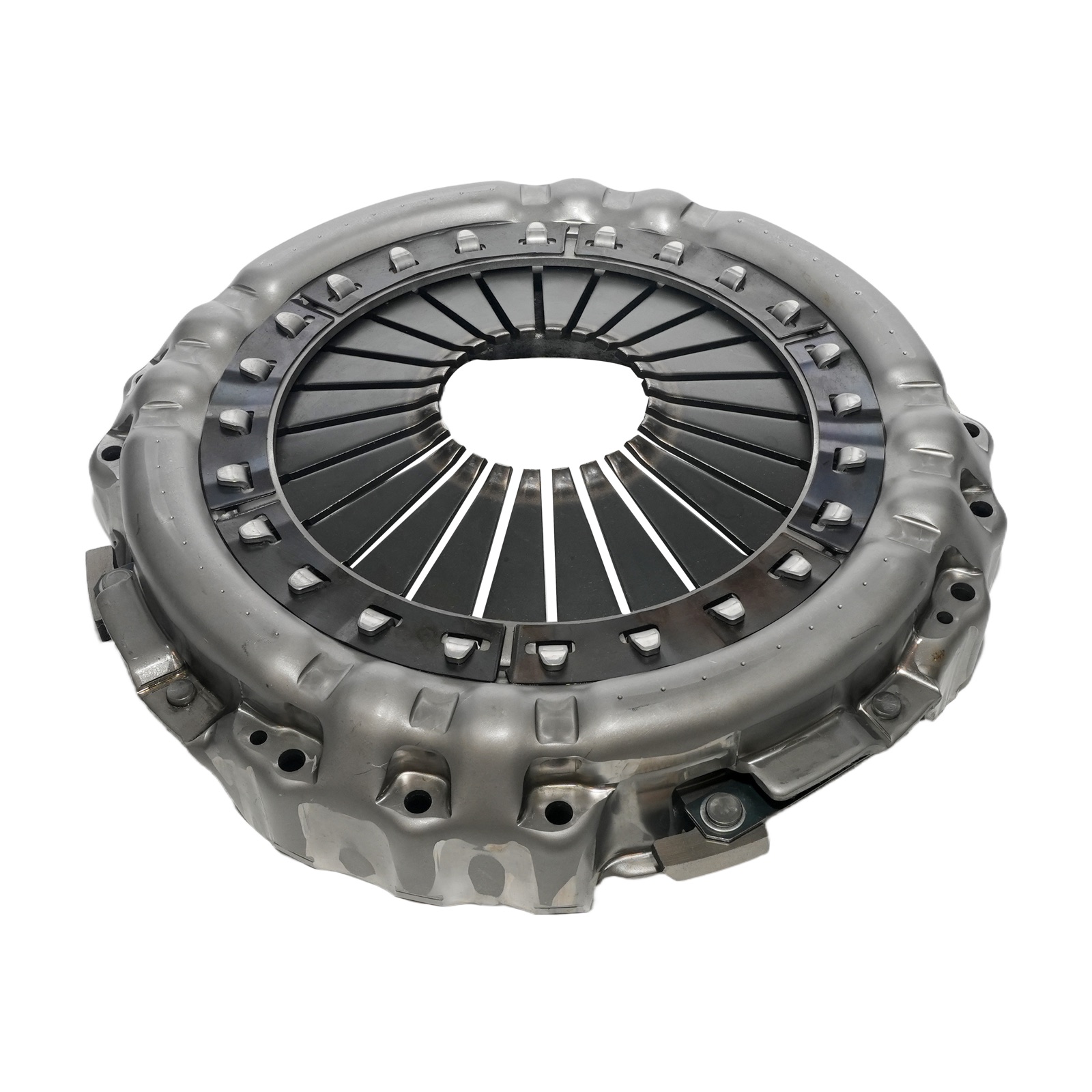 430mm Clutch Pressure Plate - 3482 001 807