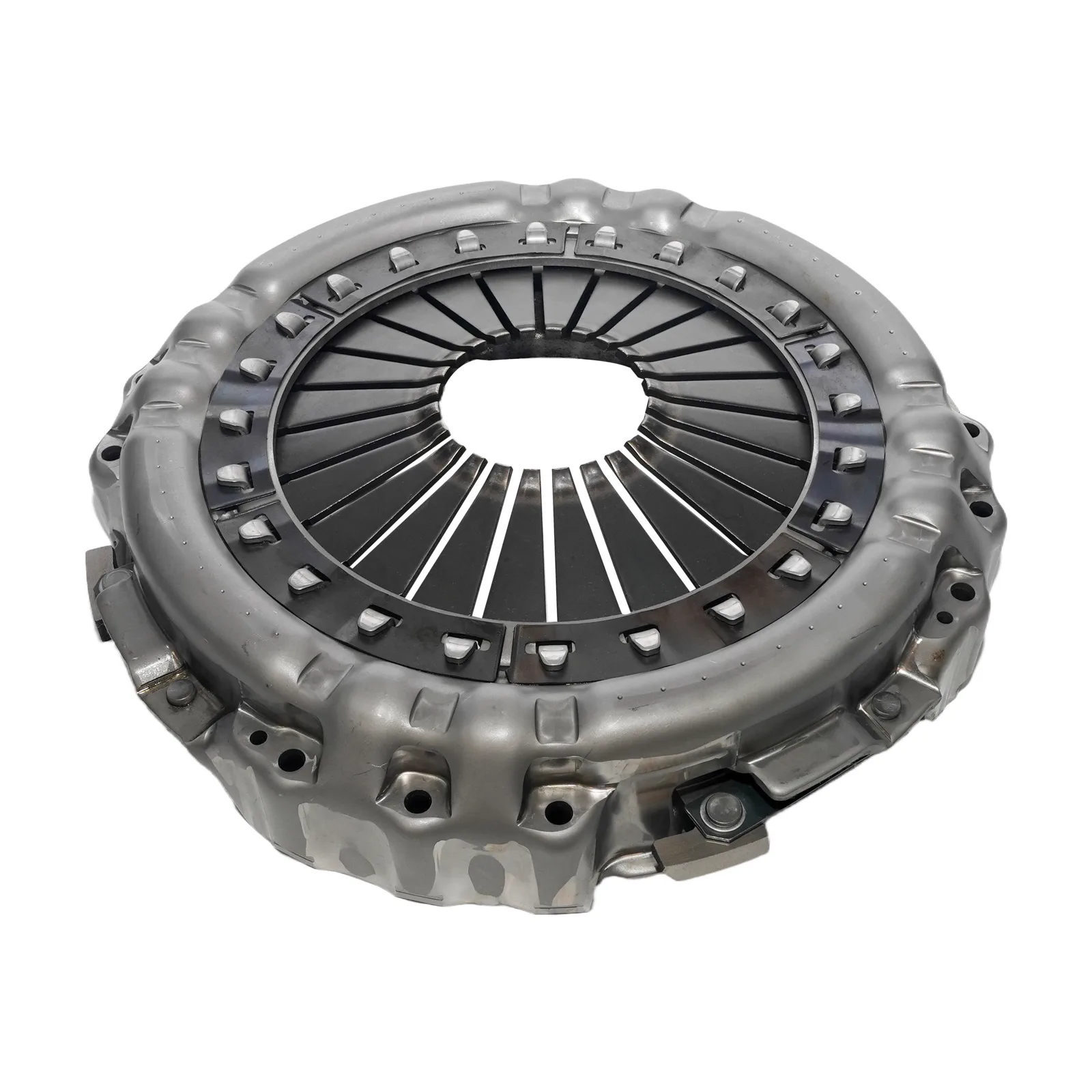 430mm Clutch Pressure Plate - 3482 001 807 for MAN, DAF