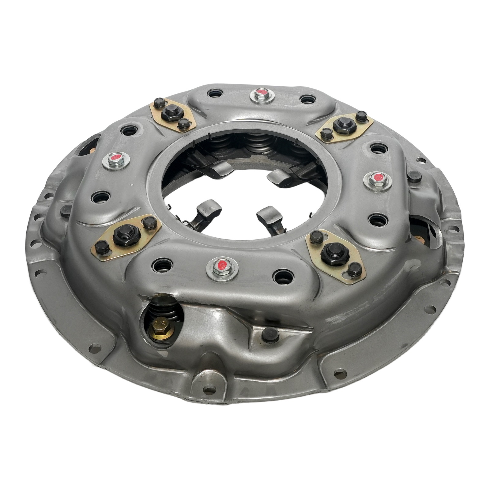 Clutch Disc - HNC532