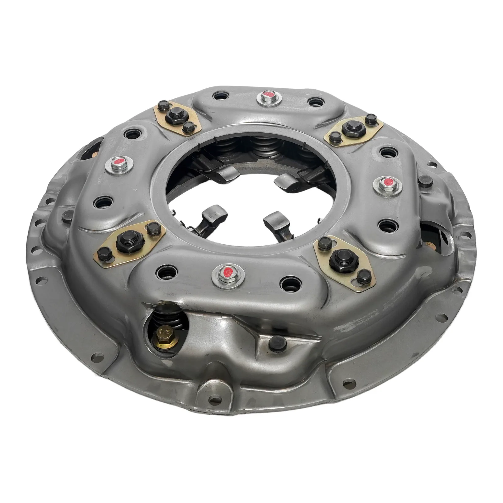 Clutch Disc - HNC532 for Hino